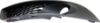 Picture of Fog Light Trim