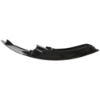 Picture of Fog Light Trim