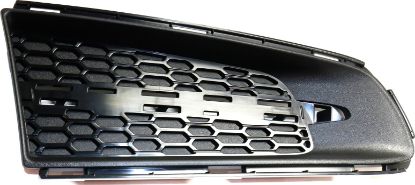 Picture of Fog Light Trim