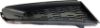 Picture of Fog Light Trim
