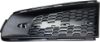 Picture of Fog Light Trim