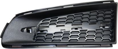 Picture of Fog Light Trim