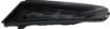 Picture of Fog Light Trim