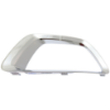Picture of Fog Light Trim
