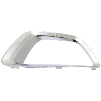 Picture of Fog Light Trim