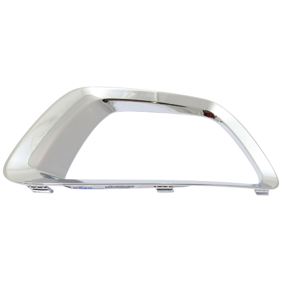 Picture of Fog Light Trim
