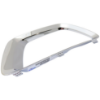 Picture of Fog Light Trim