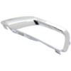 Picture of Fog Light Trim