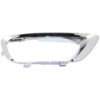 Picture of Fog Light Trim