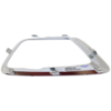 Picture of Fog Light Trim