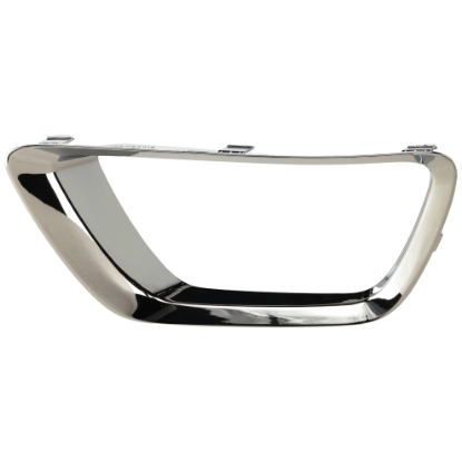 Picture of Fog Light Trim