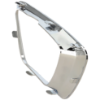 Picture of Fog Light Trim