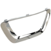 Picture of Fog Light Trim