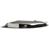Picture of Fog Light Trim