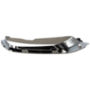 Picture of Fog Light Trim