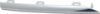 Picture of Fog Light Trim