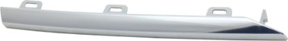 Picture of Fog Light Trim