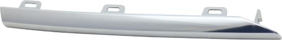 Picture of Fog Light Trim