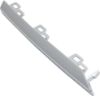 Picture of Fog Light Trim