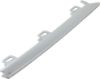 Picture of Fog Light Trim