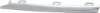 Picture of Fog Light Trim
