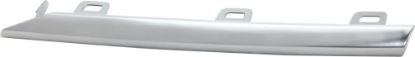 Picture of Fog Light Trim