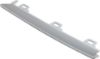 Picture of Fog Light Trim