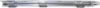 Picture of Fog Light Trim
