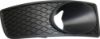 Picture of Fog Light Trim