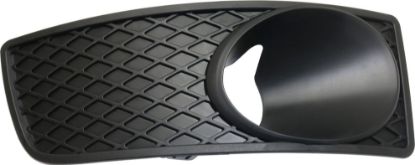 Picture of Fog Light Trim