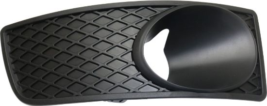 Picture of Fog Light Trim
