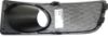 Picture of Fog Light Trim