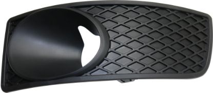 Picture of Fog Light Trim