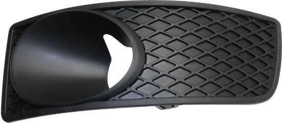 Picture of Fog Light Trim