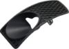 Picture of Fog Light Trim