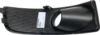 Picture of Fog Light Trim