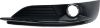 Picture of Fog Light Trim
