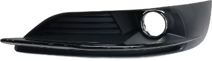 Picture of Fog Light Trim