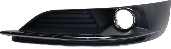 Picture of Fog Light Trim