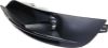 Picture of Fog Light Trim