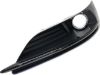 Picture of Fog Light Trim