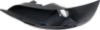 Picture of Fog Light Trim