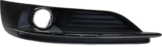 Picture of Fog Light Trim