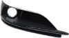 Picture of Fog Light Trim