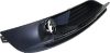 Picture of Fog Light Trim