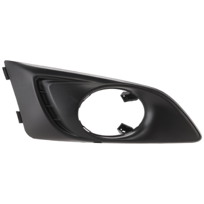 Picture of Fog Light Trim