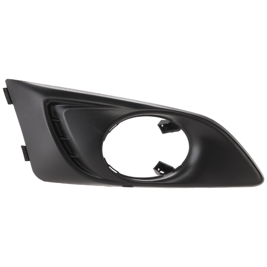Picture of Fog Light Trim