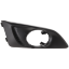Picture of Fog Light Trim