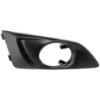 Picture of Fog Light Trim