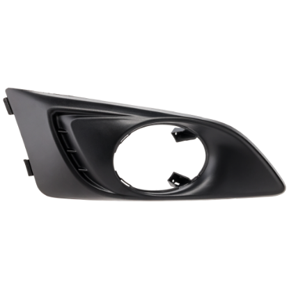 Picture of Fog Light Trim
